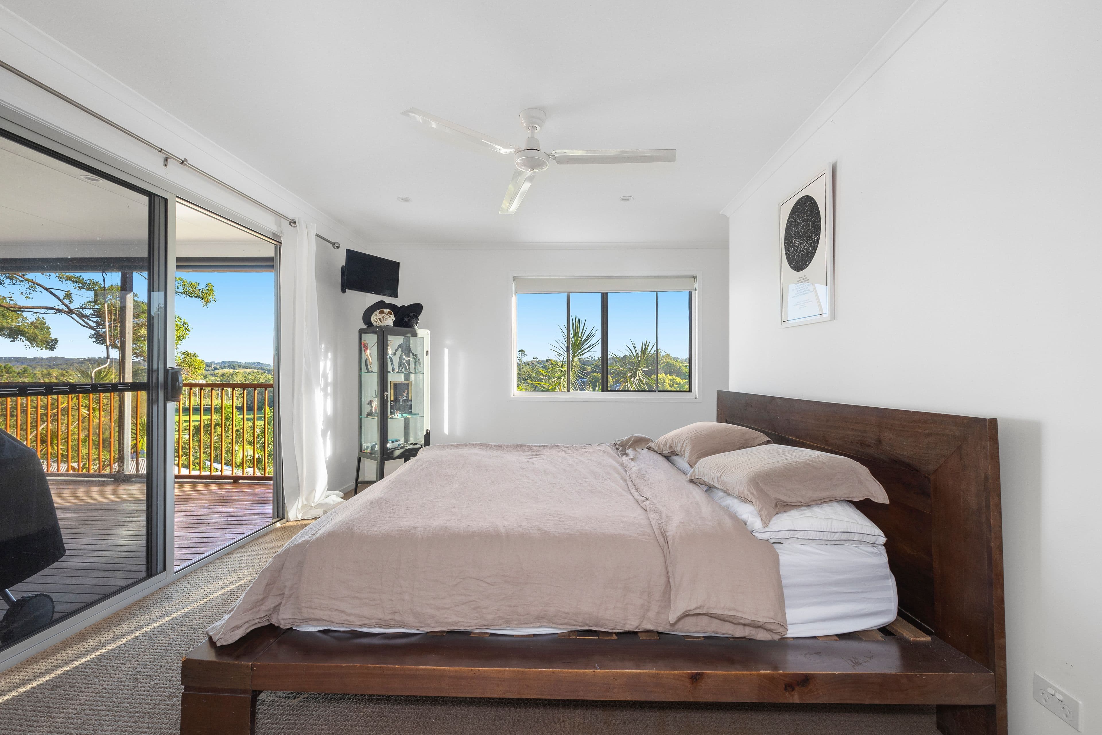 1 / 23-25 Ascot Street, ASCOT VALE VIC 3032, Ascot Vale - Thumbnail 6