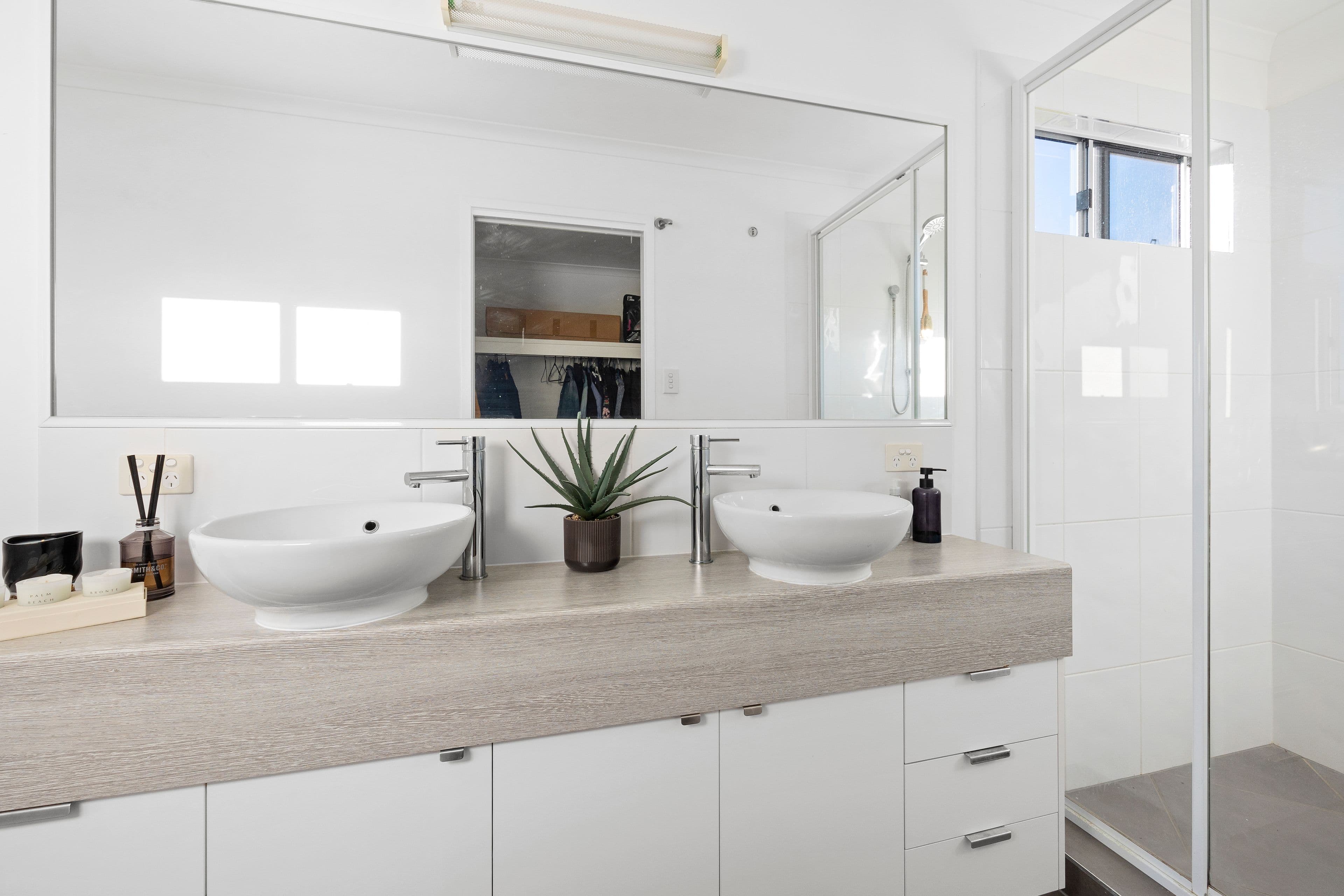 1 / 23-25 Ascot Street, ASCOT VALE VIC 3032, Ascot Vale - Thumbnail 7