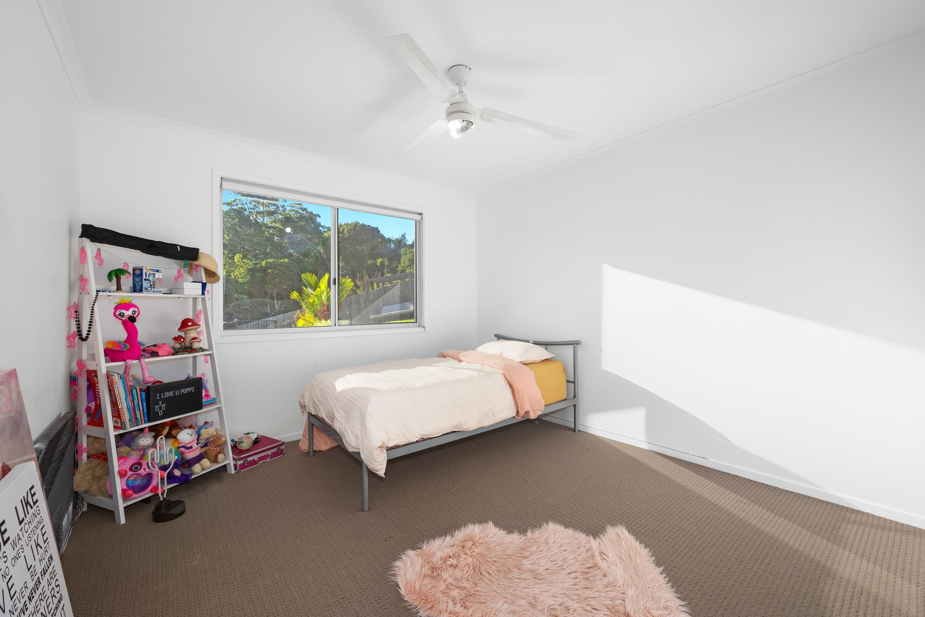 1 / 23-25 Ascot Street, ASCOT VALE VIC 3032, Ascot Vale - Thumbnail 8