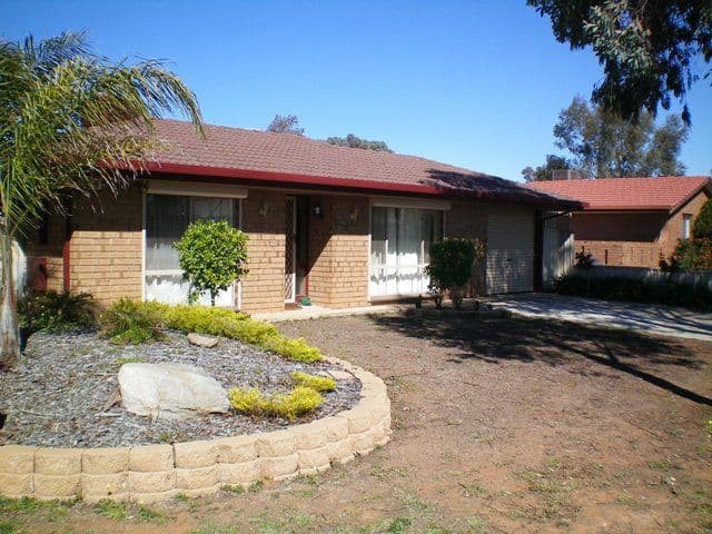 4 McVann Avenue, PARALOWIE SA 5108, Paralowie - Image 1