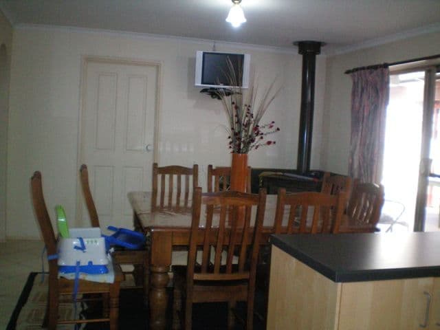 4 McVann Avenue, PARALOWIE SA 5108, Paralowie - Thumbnail 3