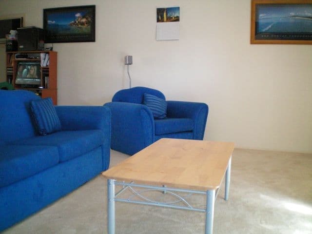 4 McVann Avenue, PARALOWIE SA 5108, Paralowie - Thumbnail 4
