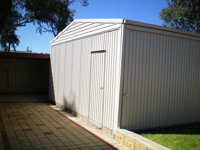 4 McVann Avenue, PARALOWIE SA 5108, Paralowie - Thumbnail 5