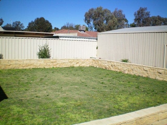 4 McVann Avenue, PARALOWIE SA 5108, Paralowie - Thumbnail 6
