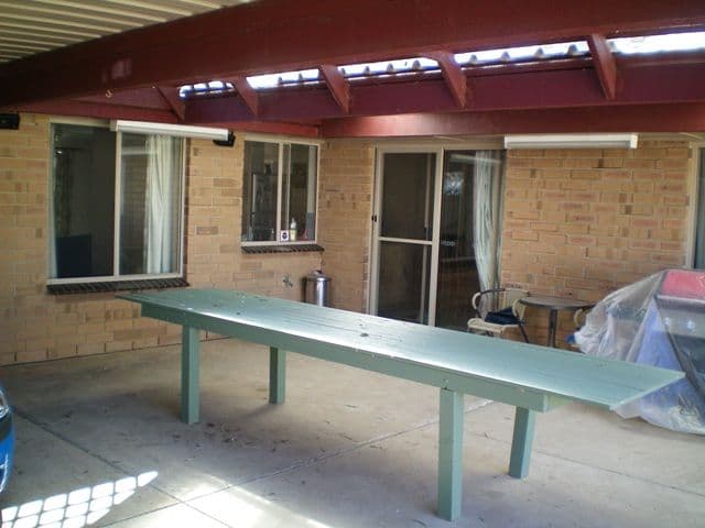 4 McVann Avenue, PARALOWIE SA 5108, Paralowie - Thumbnail 7