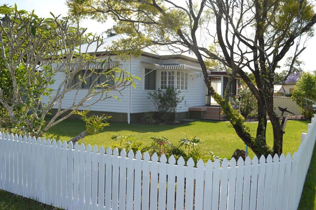 9 Jubilee Street, Caboolture QLD 4510, Caboolture - Thumbnail 3