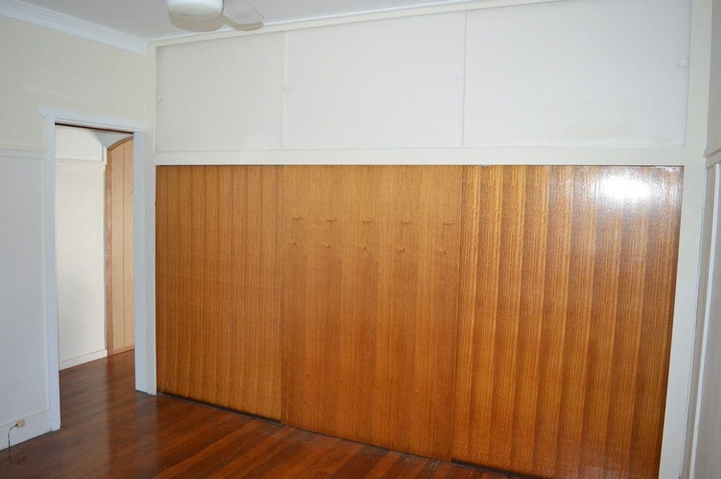 9 Jubilee Street, Caboolture QLD 4510, Caboolture - Thumbnail 7