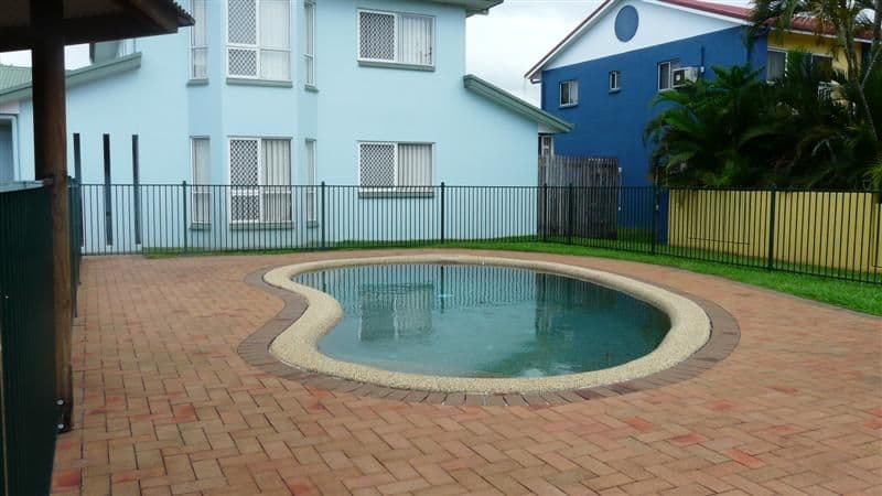 Unit 2, 4 River Avenue, INNISFAIL QLD 4860, Innisfail - Thumbnail 2