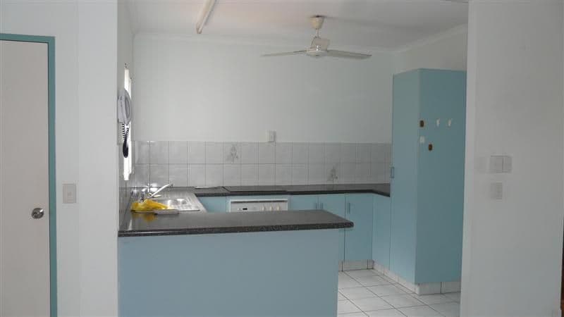 Unit 2, 4 River Avenue, INNISFAIL QLD 4860, Innisfail - Thumbnail 3
