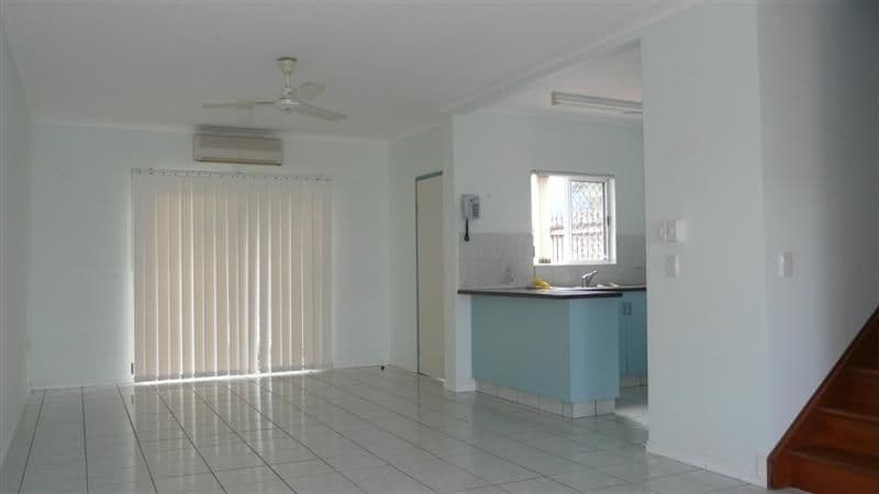 Unit 2, 4 River Avenue, INNISFAIL QLD 4860, Innisfail - Thumbnail 4