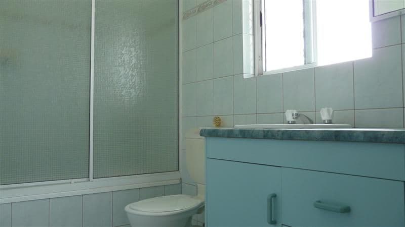 Unit 2, 4 River Avenue, INNISFAIL QLD 4860, Innisfail - Thumbnail 5
