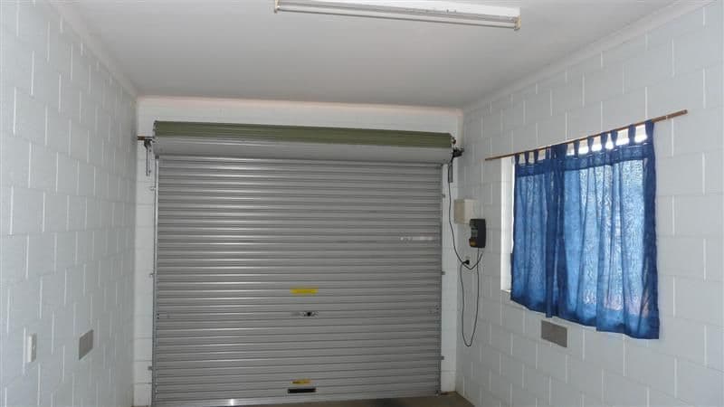 Unit 2, 4 River Avenue, INNISFAIL QLD 4860, Innisfail - Thumbnail 6