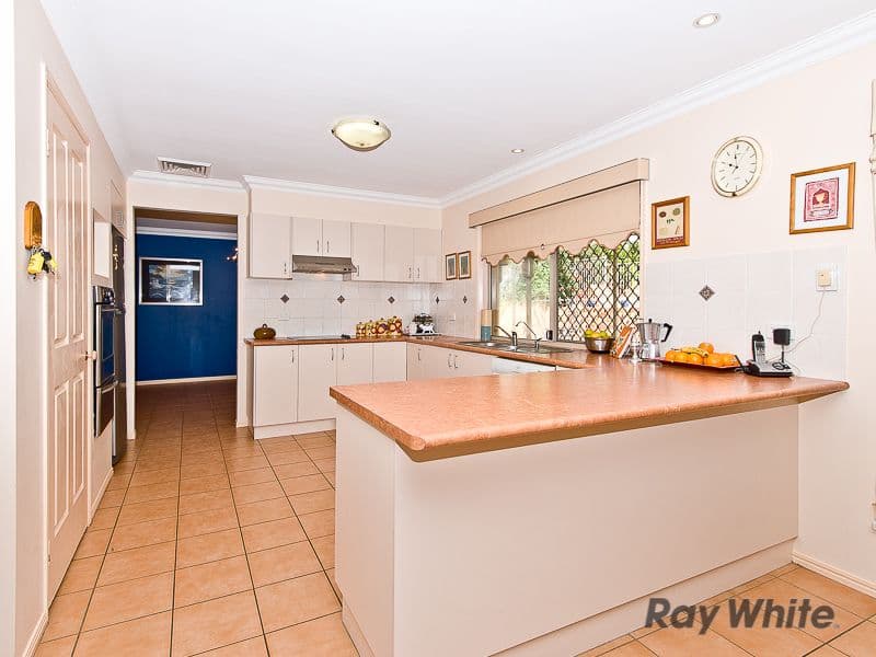 105 Voyager Circuit, BRIDGEMAN DOWNS QLD 4035, Bridgeman Downs - Thumbnail 4