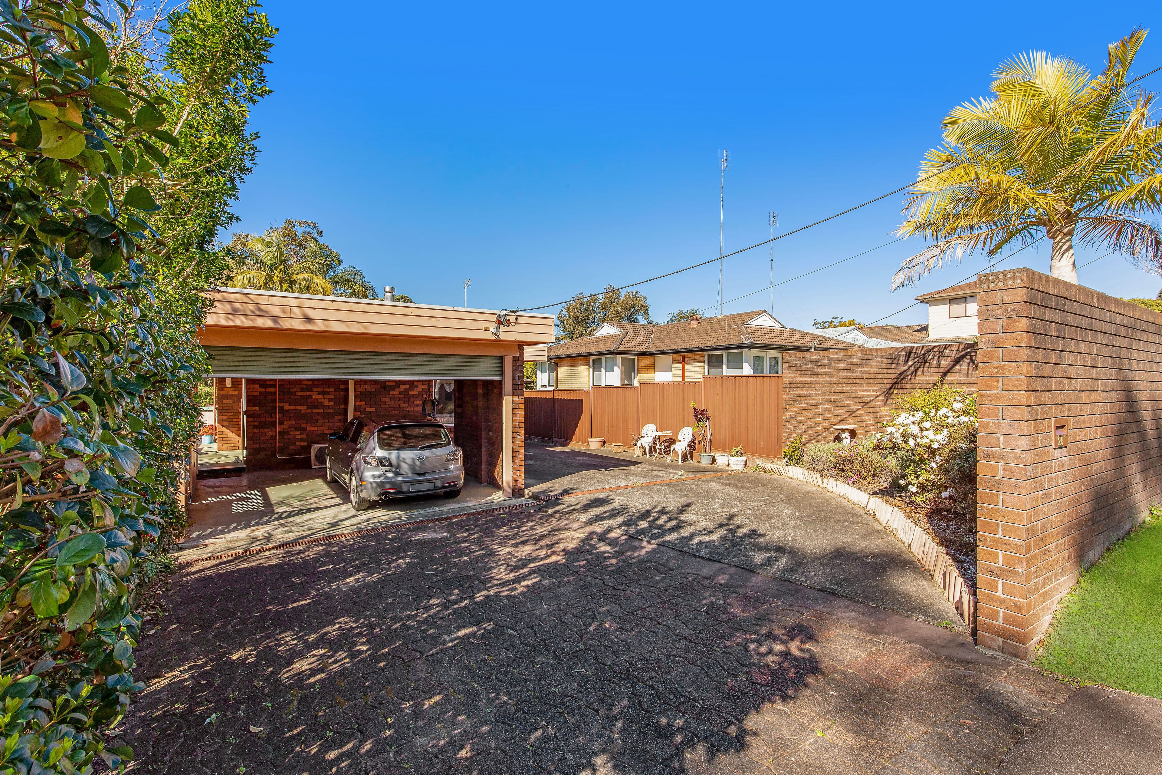 26 Toorak Avenue, Erina NSW 2250, Erina - Thumbnail 2