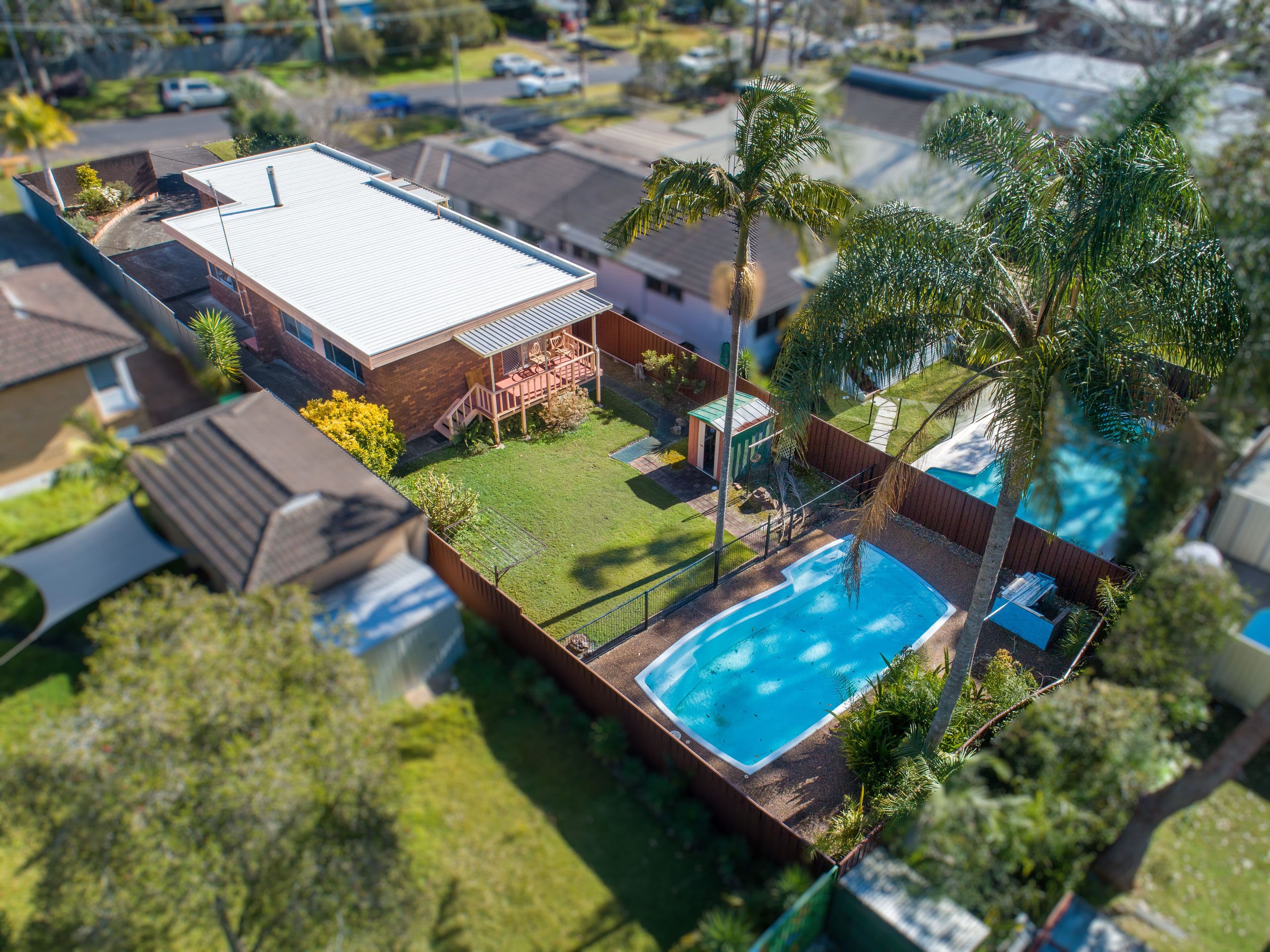 26 Toorak Avenue, Erina NSW 2250, Erina - Thumbnail 3
