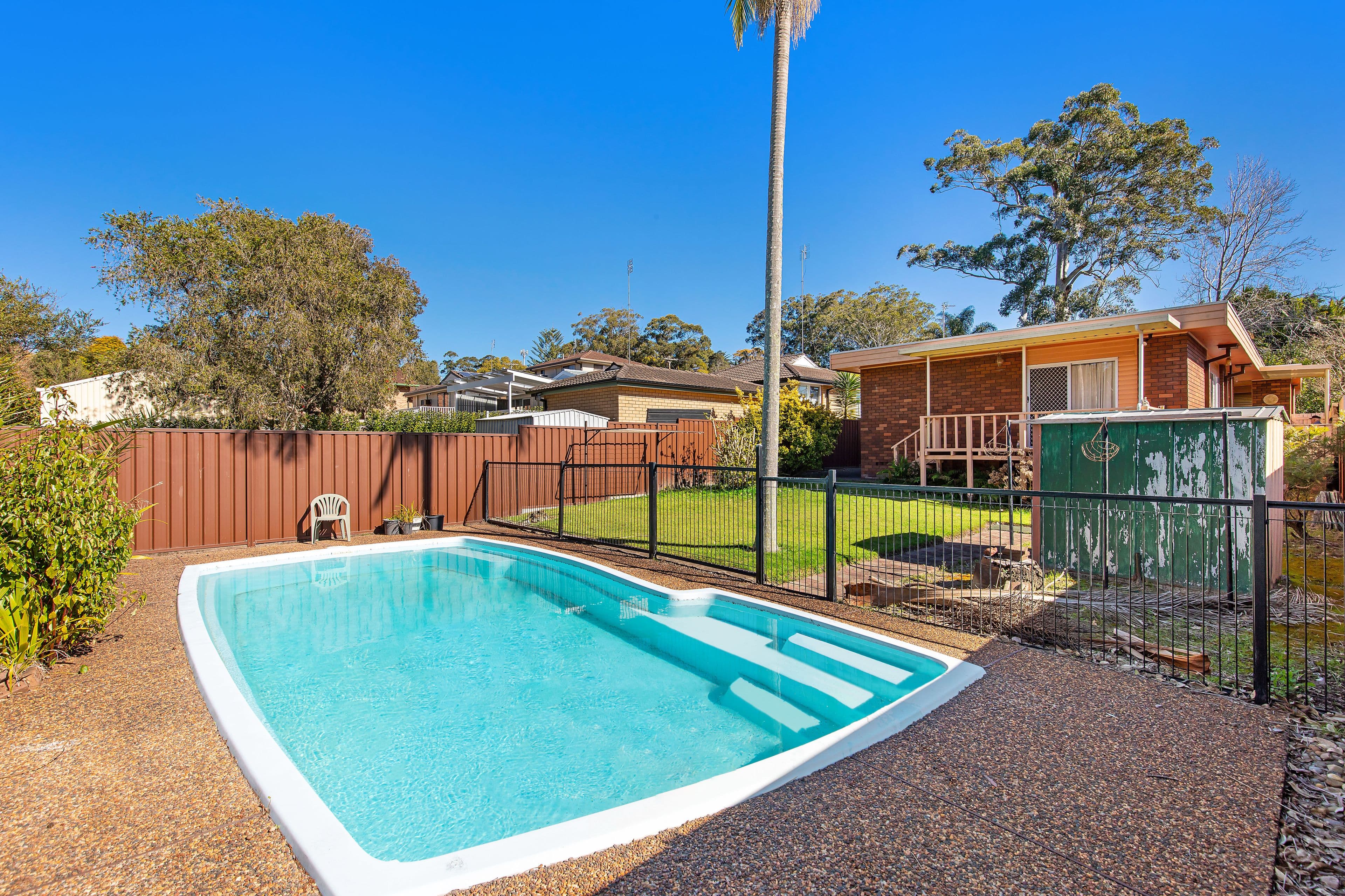 26 Toorak Avenue, Erina NSW 2250, Erina - Thumbnail 4