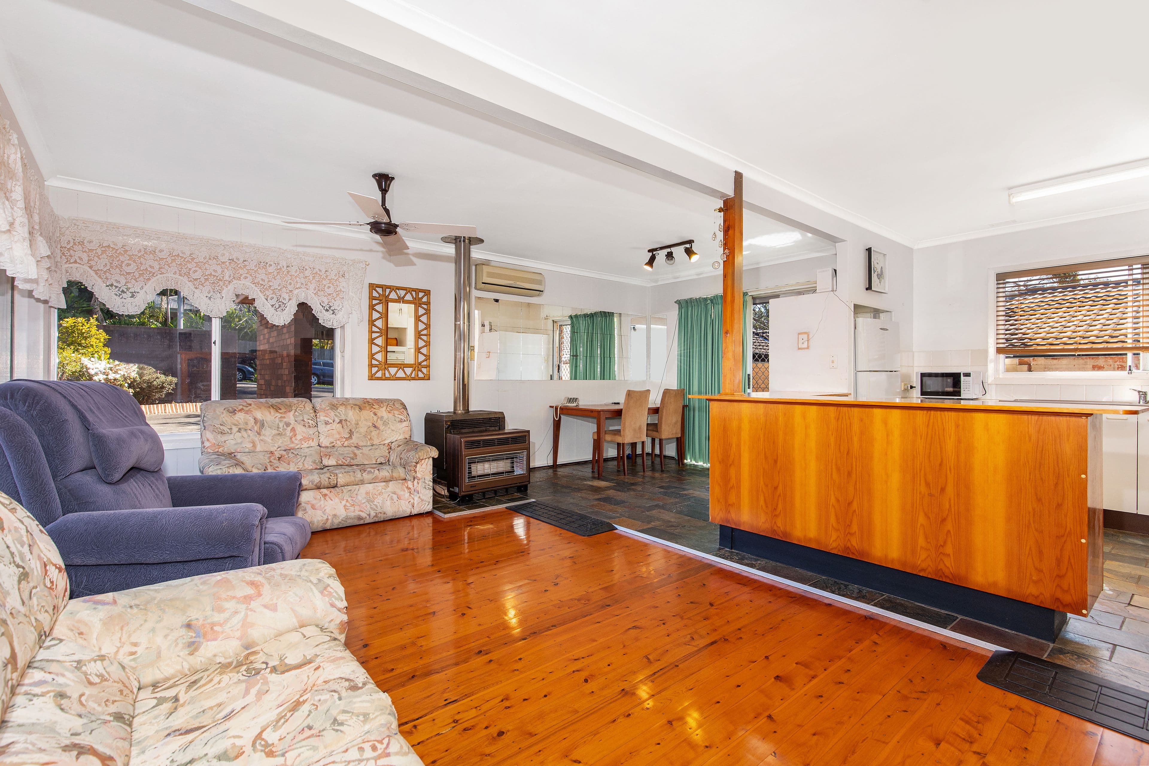 26 Toorak Avenue, Erina NSW 2250, Erina - Thumbnail 5