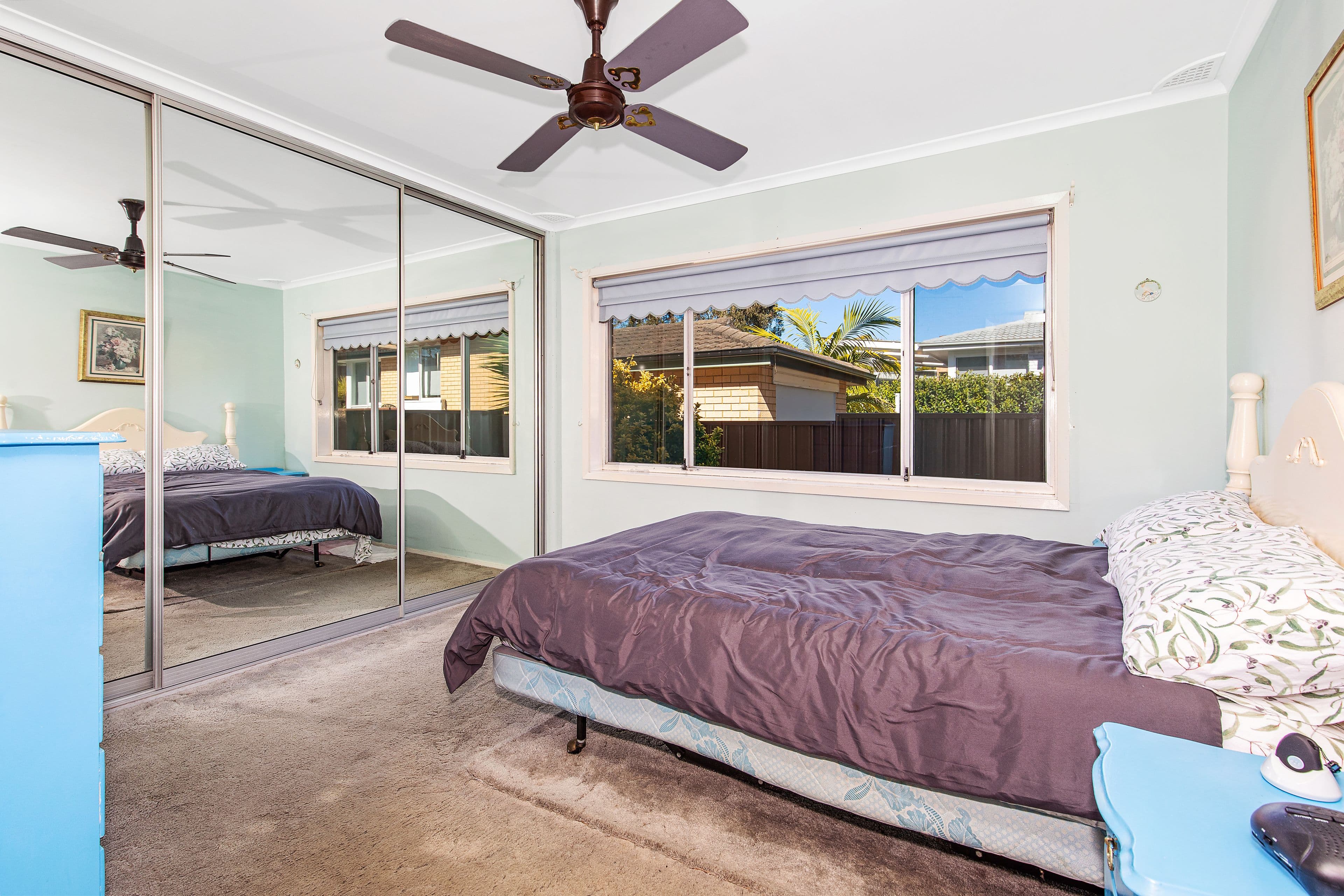 26 Toorak Avenue, Erina NSW 2250, Erina - Thumbnail 7