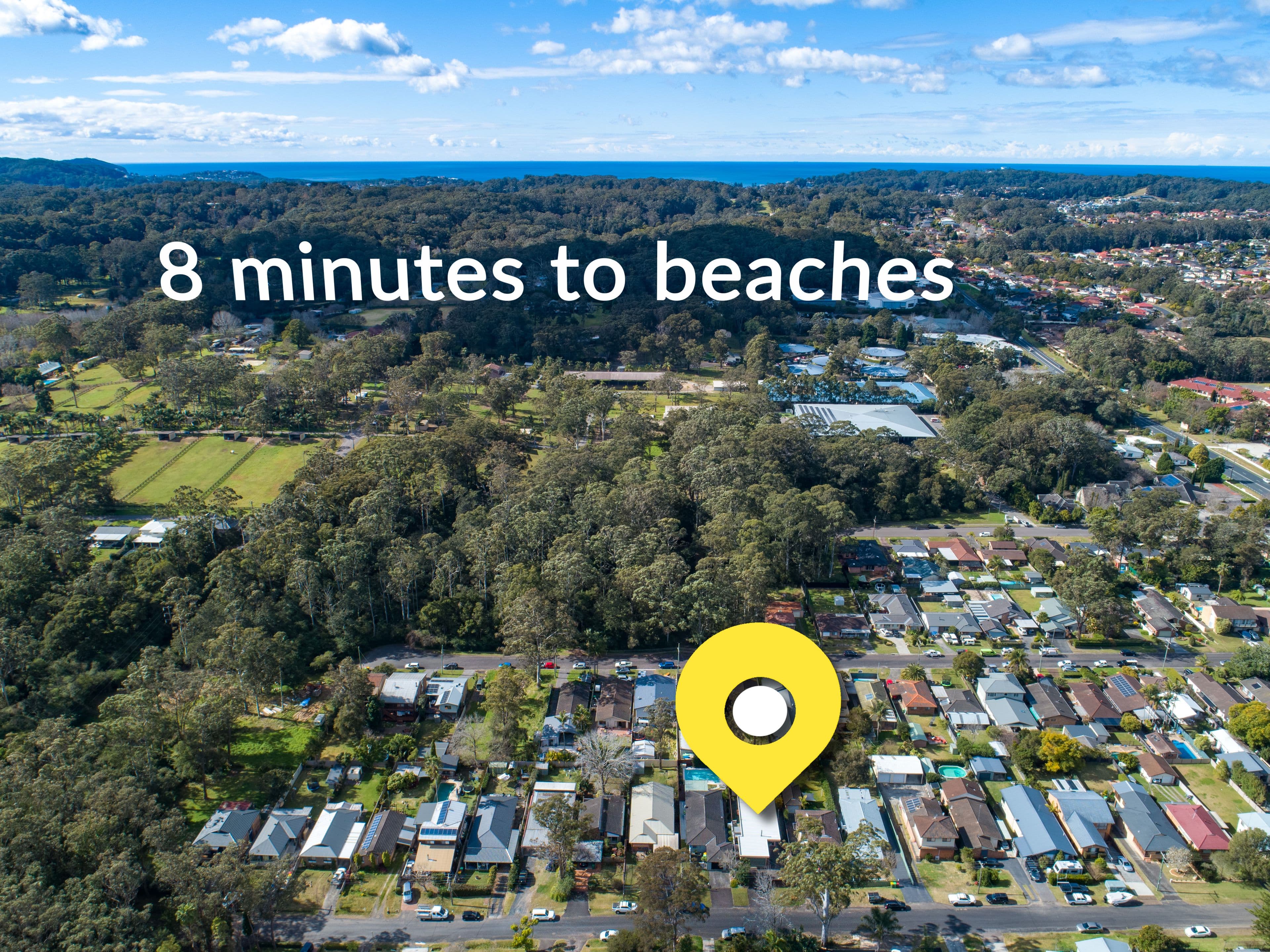 26 Toorak Avenue, Erina NSW 2250, Erina - Thumbnail 8