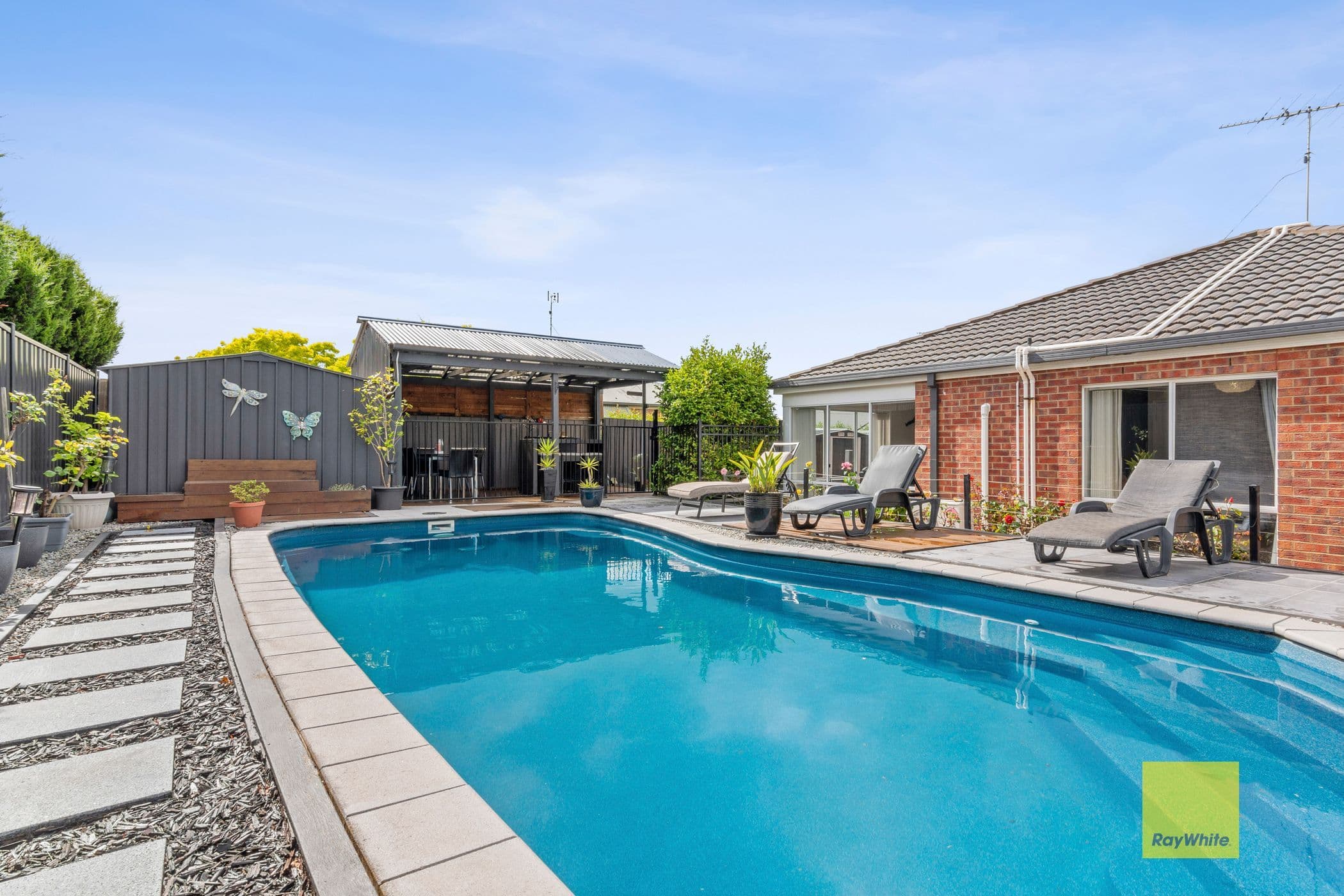 7 O'Keefe Court, Drysdale VIC 3222, Drysdale - Image 1