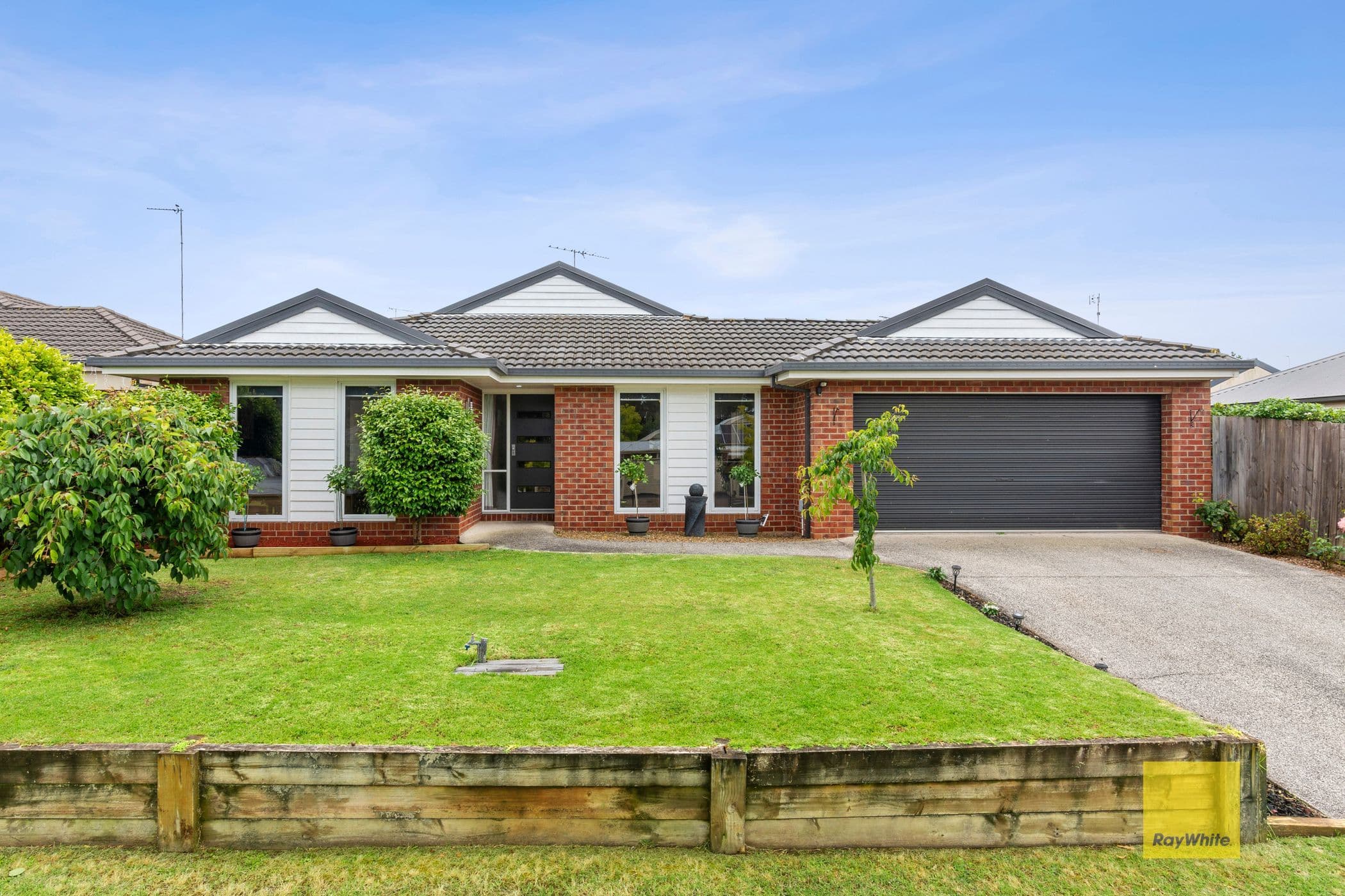 7 O'Keefe Court, Drysdale VIC 3222, Drysdale - Thumbnail 2