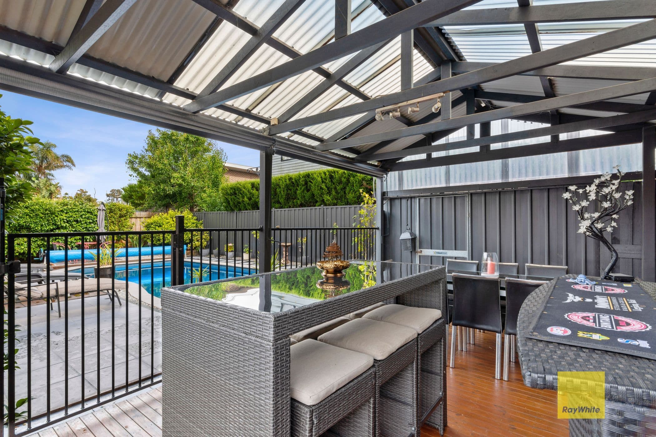 7 O'Keefe Court, Drysdale VIC 3222, Drysdale - Thumbnail 3