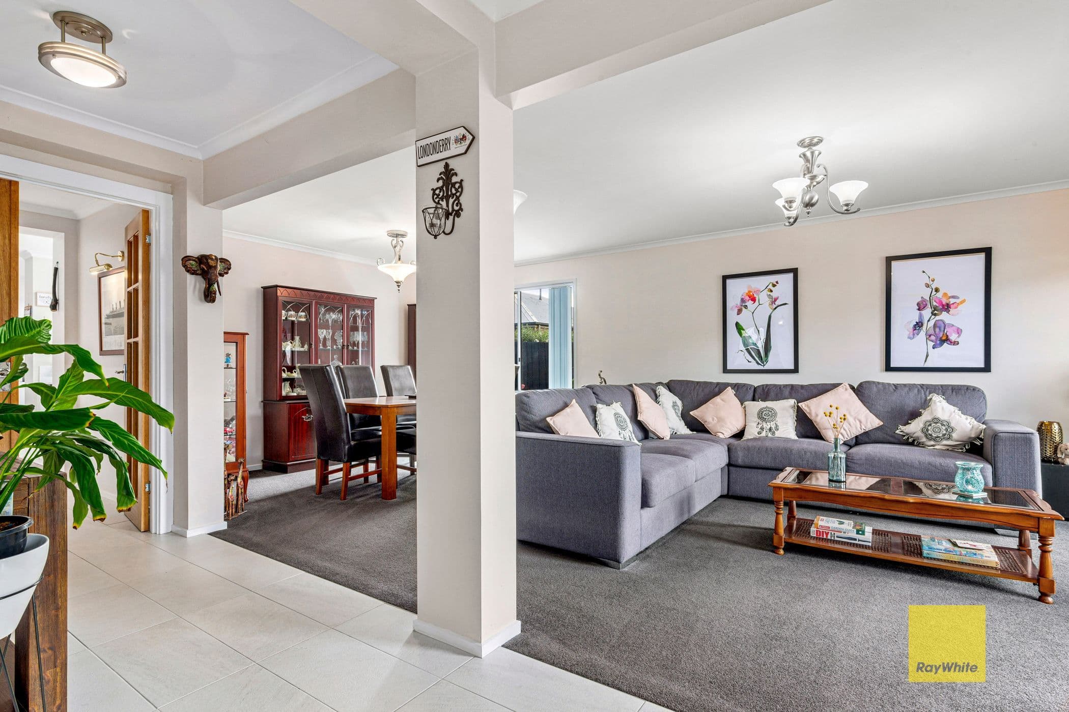 7 O'Keefe Court, Drysdale VIC 3222, Drysdale - Thumbnail 4