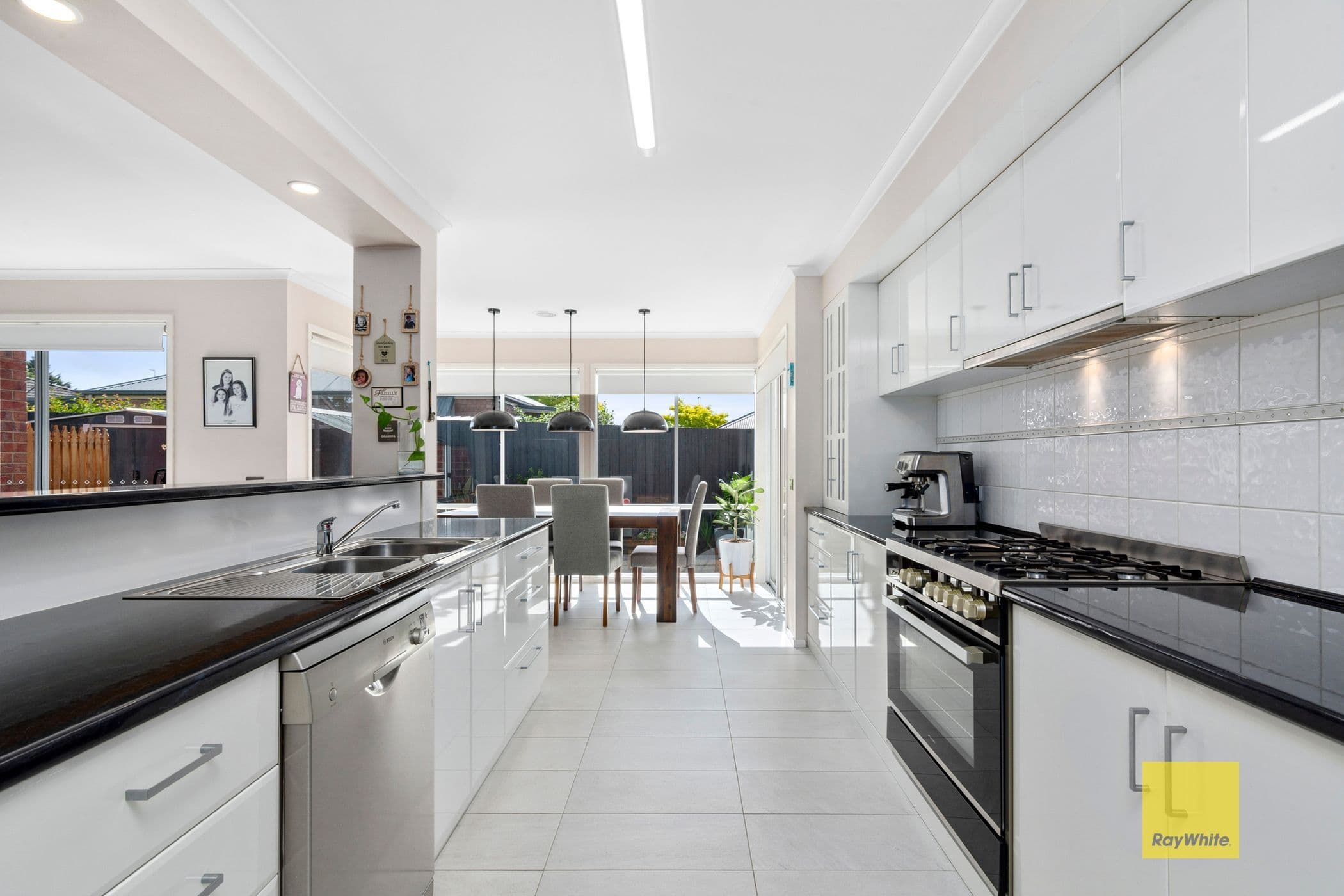 7 O'Keefe Court, Drysdale VIC 3222, Drysdale - Thumbnail 5