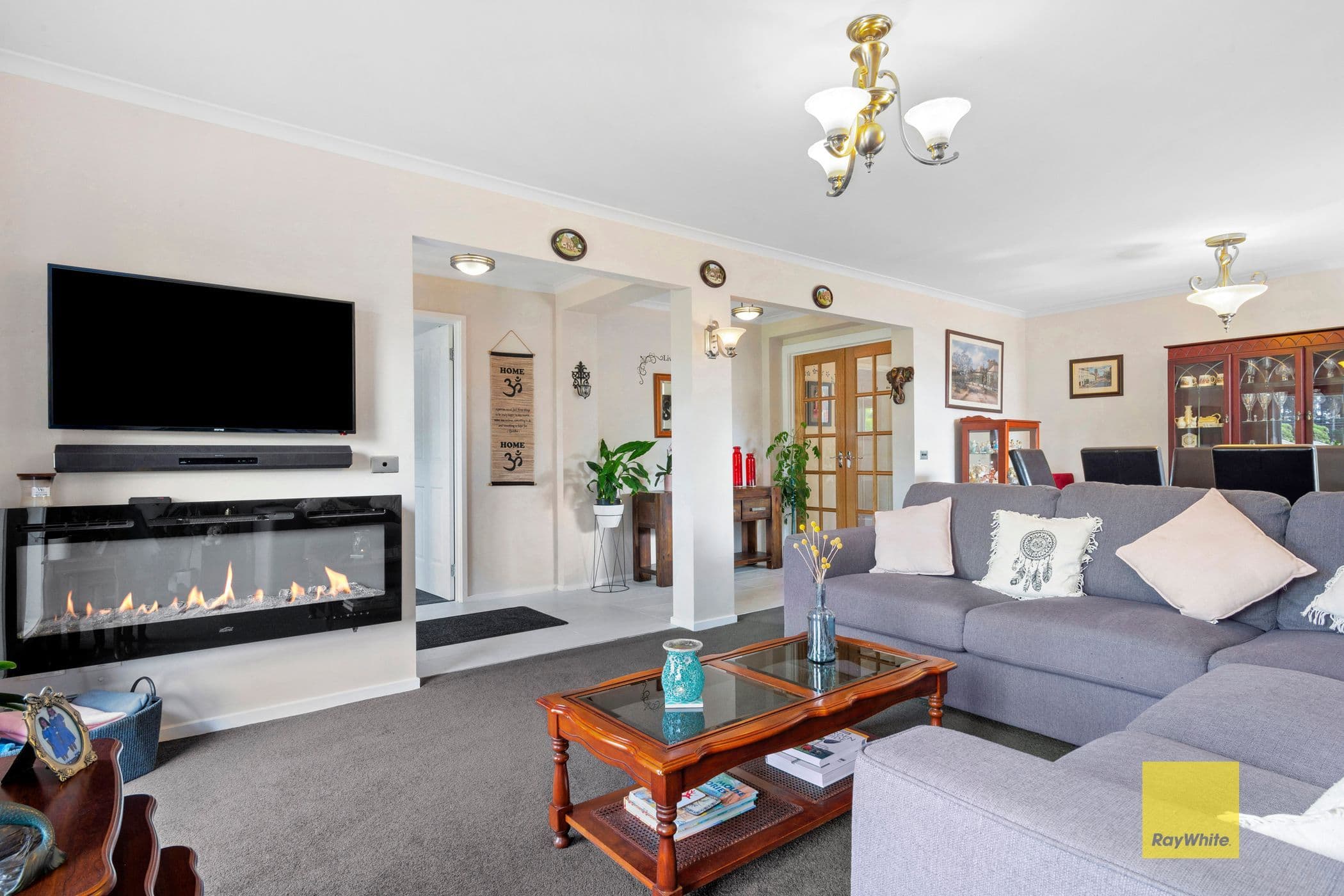 7 O'Keefe Court, Drysdale VIC 3222, Drysdale - Thumbnail 6