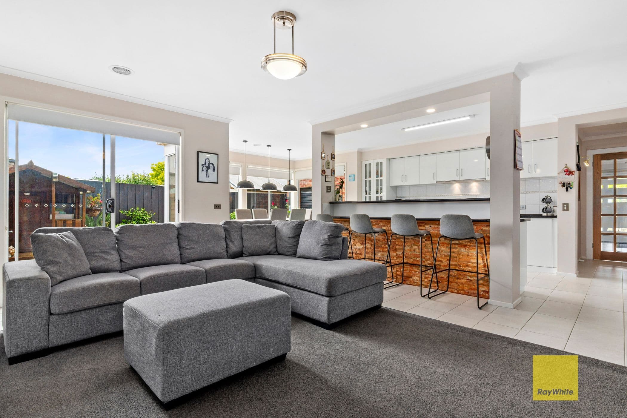 7 O'Keefe Court, Drysdale VIC 3222, Drysdale - Thumbnail 7