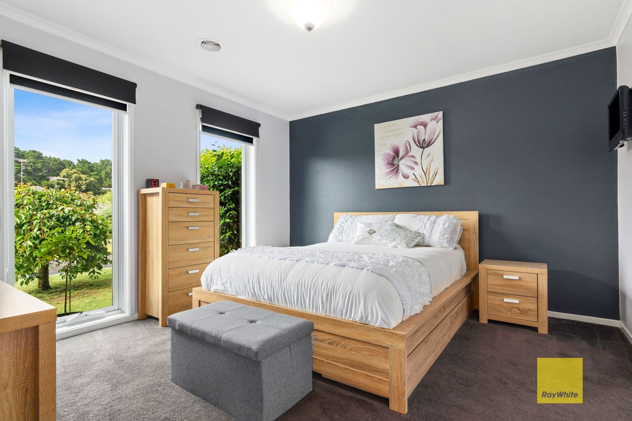 7 O'Keefe Court, Drysdale VIC 3222, Drysdale - Thumbnail 8