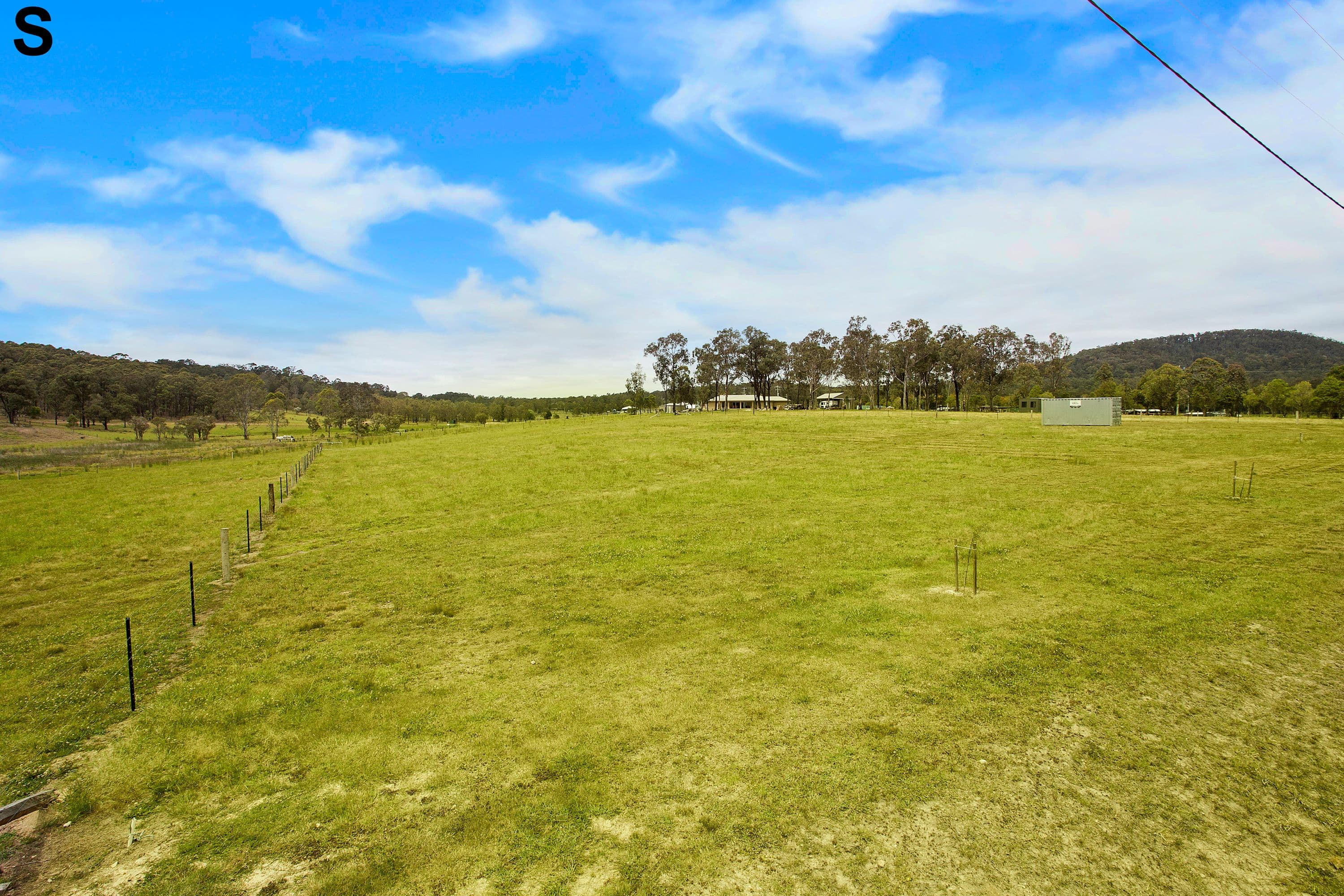 90 Boatfalls Drive, Clarence Town - Thumbnail 2