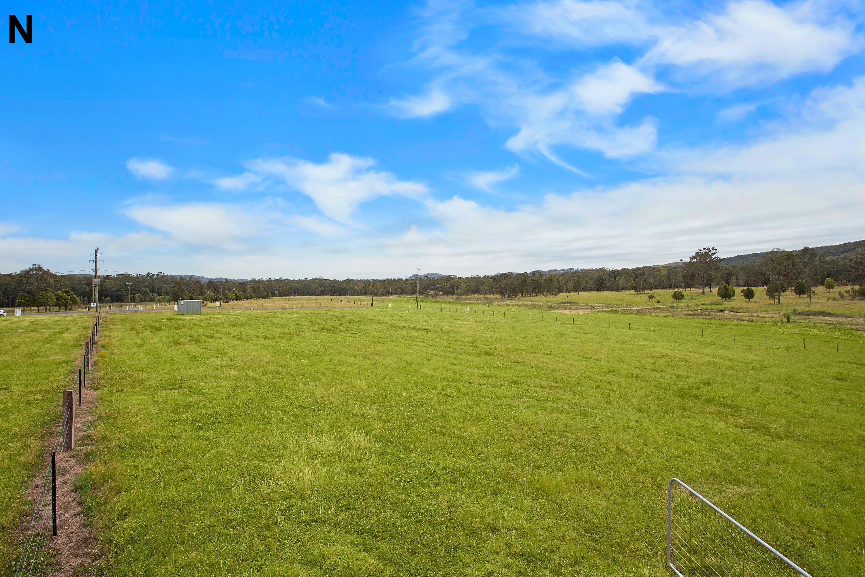 90 Boatfalls Drive, Clarence Town - Thumbnail 3