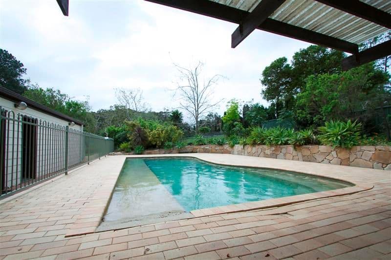 Unit 19/280 Prince Charles Parade, Kurnell, NSW, 2231, Kurnell - Thumbnail 2