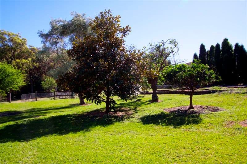 Unit 19/280 Prince Charles Parade, Kurnell, NSW, 2231, Kurnell - Thumbnail 3