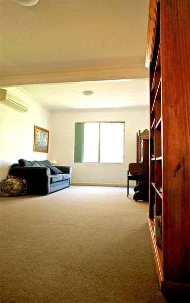 Unit 19/280 Prince Charles Parade, Kurnell, NSW, 2231, Kurnell - Thumbnail 4