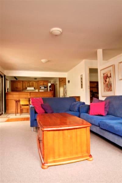 Unit 19/280 Prince Charles Parade, Kurnell, NSW, 2231, Kurnell - Thumbnail 5