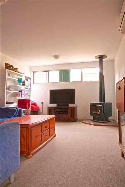 Unit 19/280 Prince Charles Parade, Kurnell, NSW, 2231, Kurnell - Thumbnail 6
