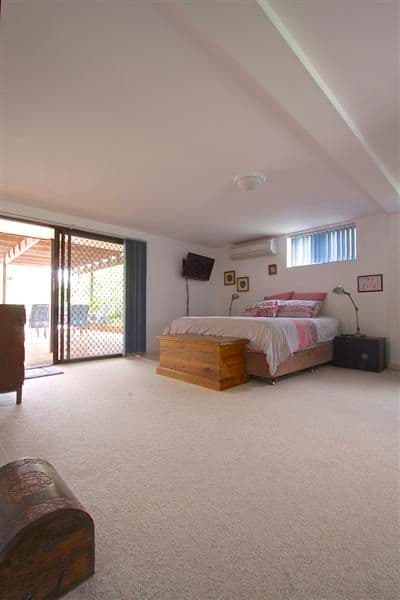 Unit 19/280 Prince Charles Parade, Kurnell, NSW, 2231, Kurnell - Thumbnail 7