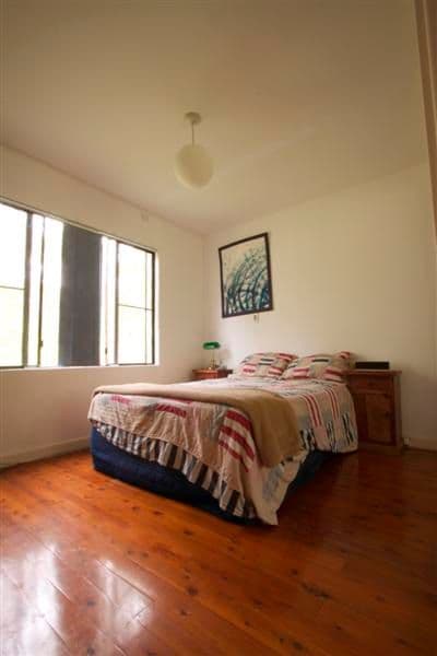 Unit 19/280 Prince Charles Parade, Kurnell, NSW, 2231, Kurnell - Thumbnail 8
