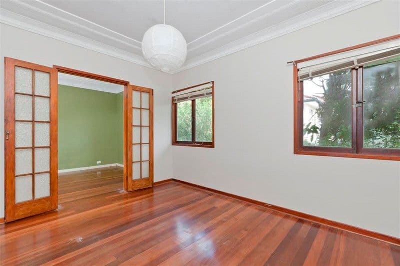 90 Sterculia Avenue, HOLLAND PARK WEST QLD 4121, Holland Park West - Thumbnail 4