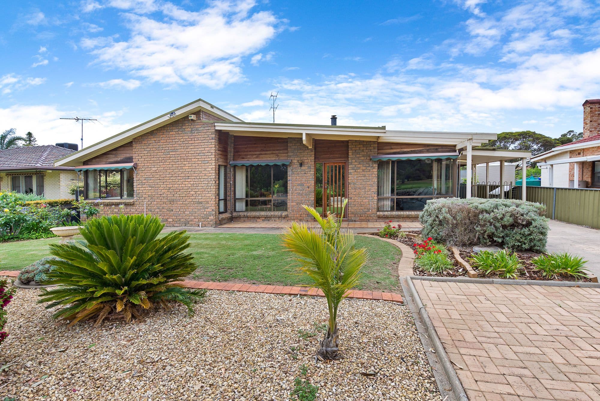 18 Ritter Street, Murray Bridge SA 5253, Murray Bridge - Image 1