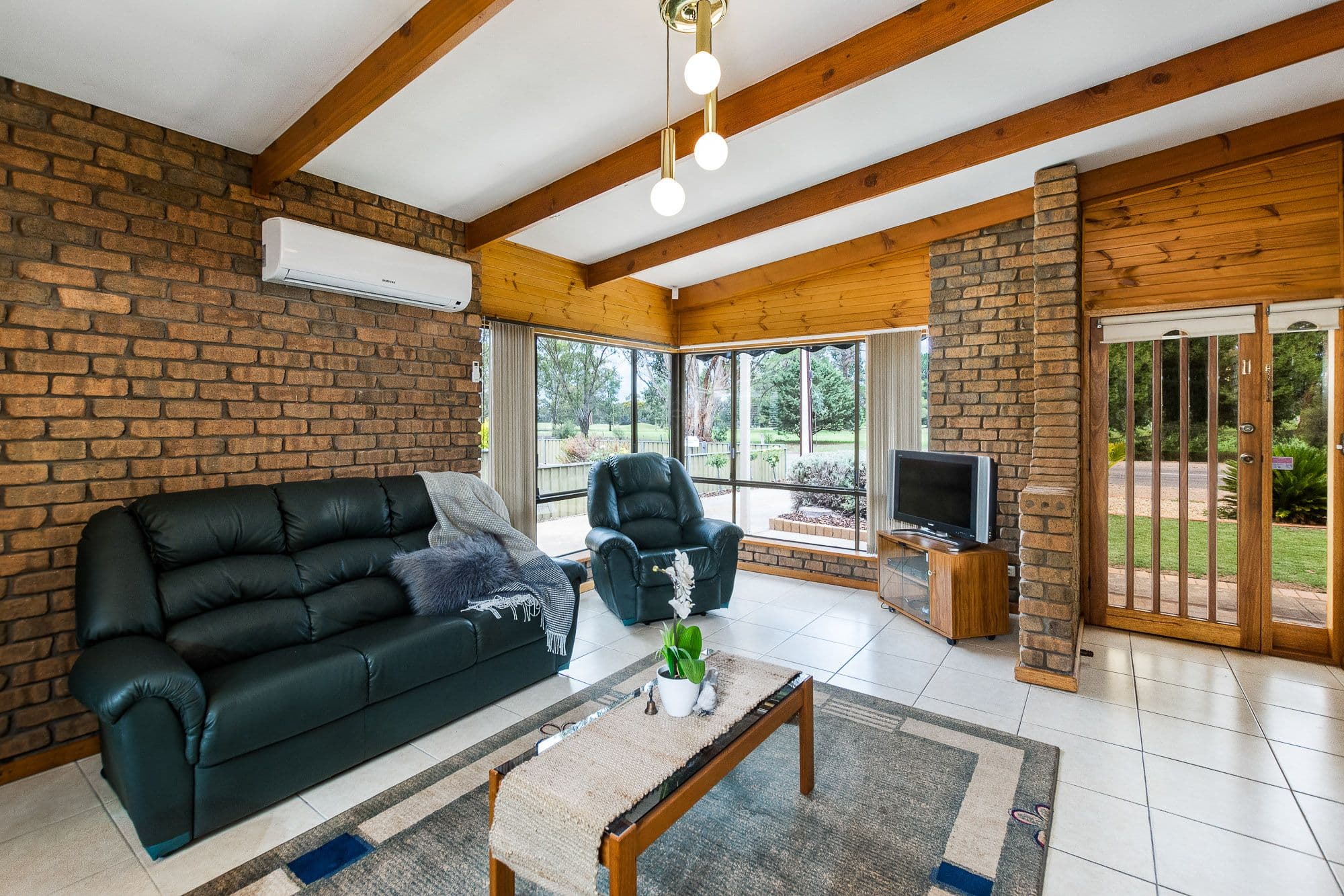 18 Ritter Street, Murray Bridge SA 5253, Murray Bridge - Thumbnail 2