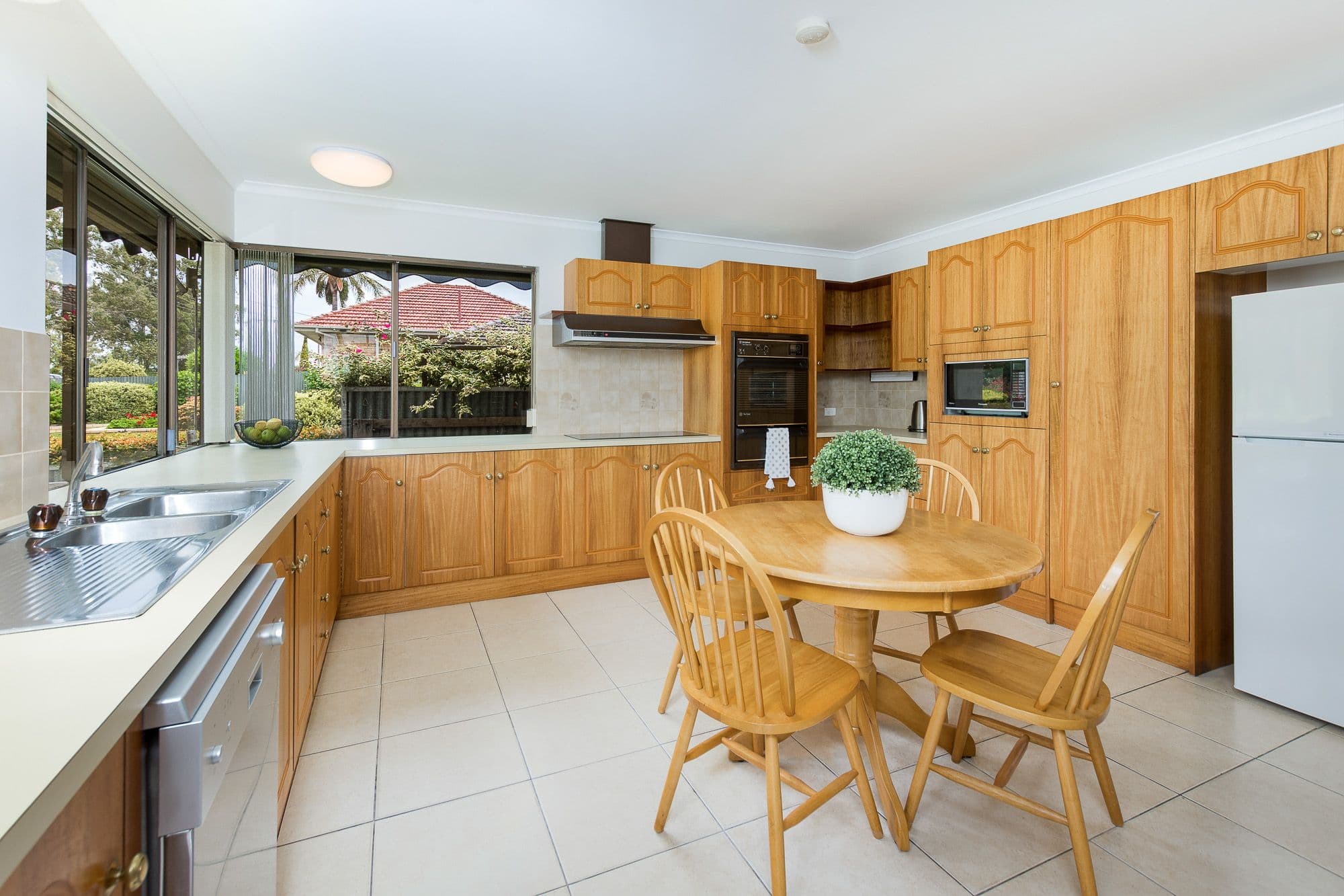 18 Ritter Street, Murray Bridge SA 5253, Murray Bridge - Thumbnail 5