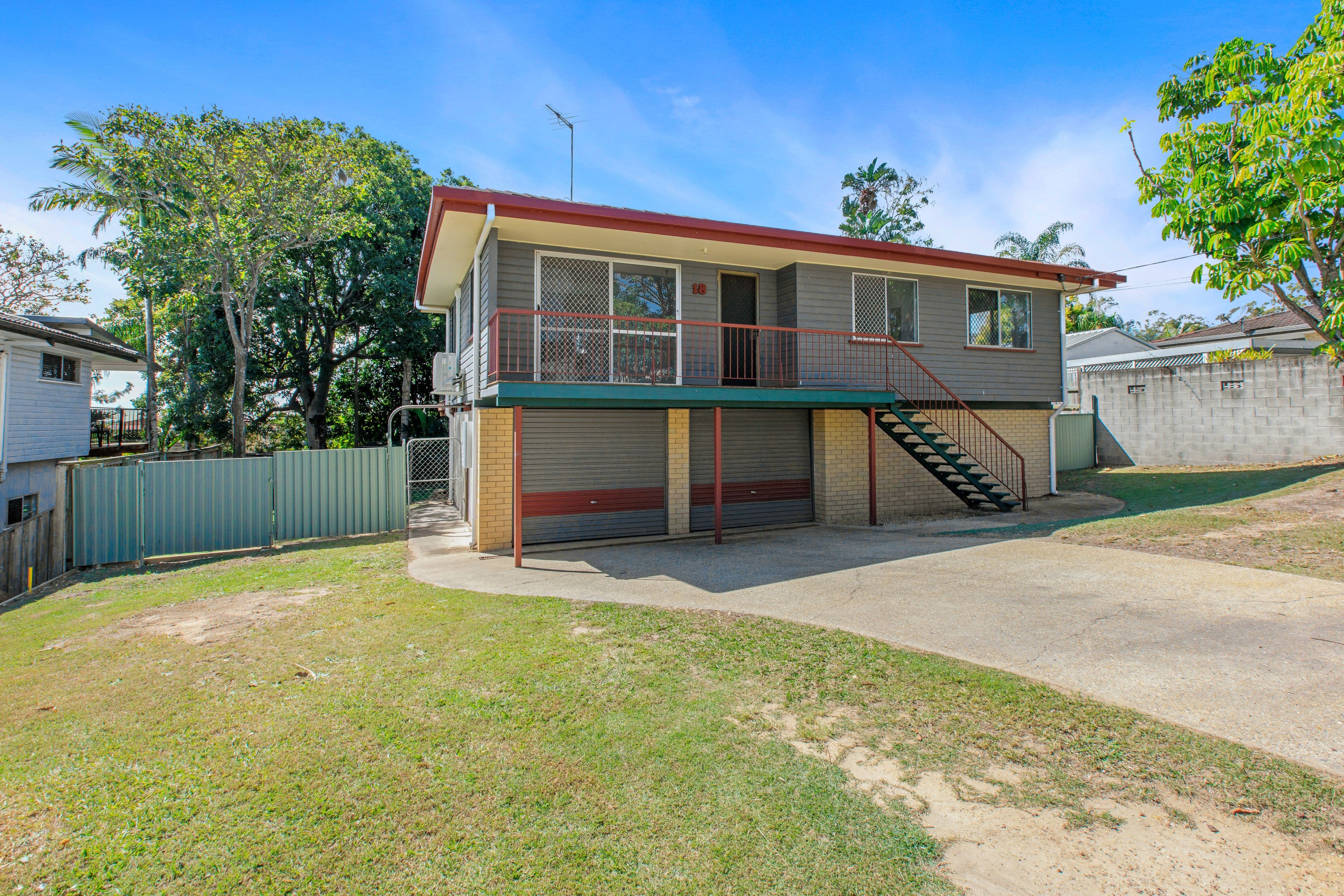 18 Somerset Street, Alexandra Hills QLD 4161, Alexandra Hills - Image 1