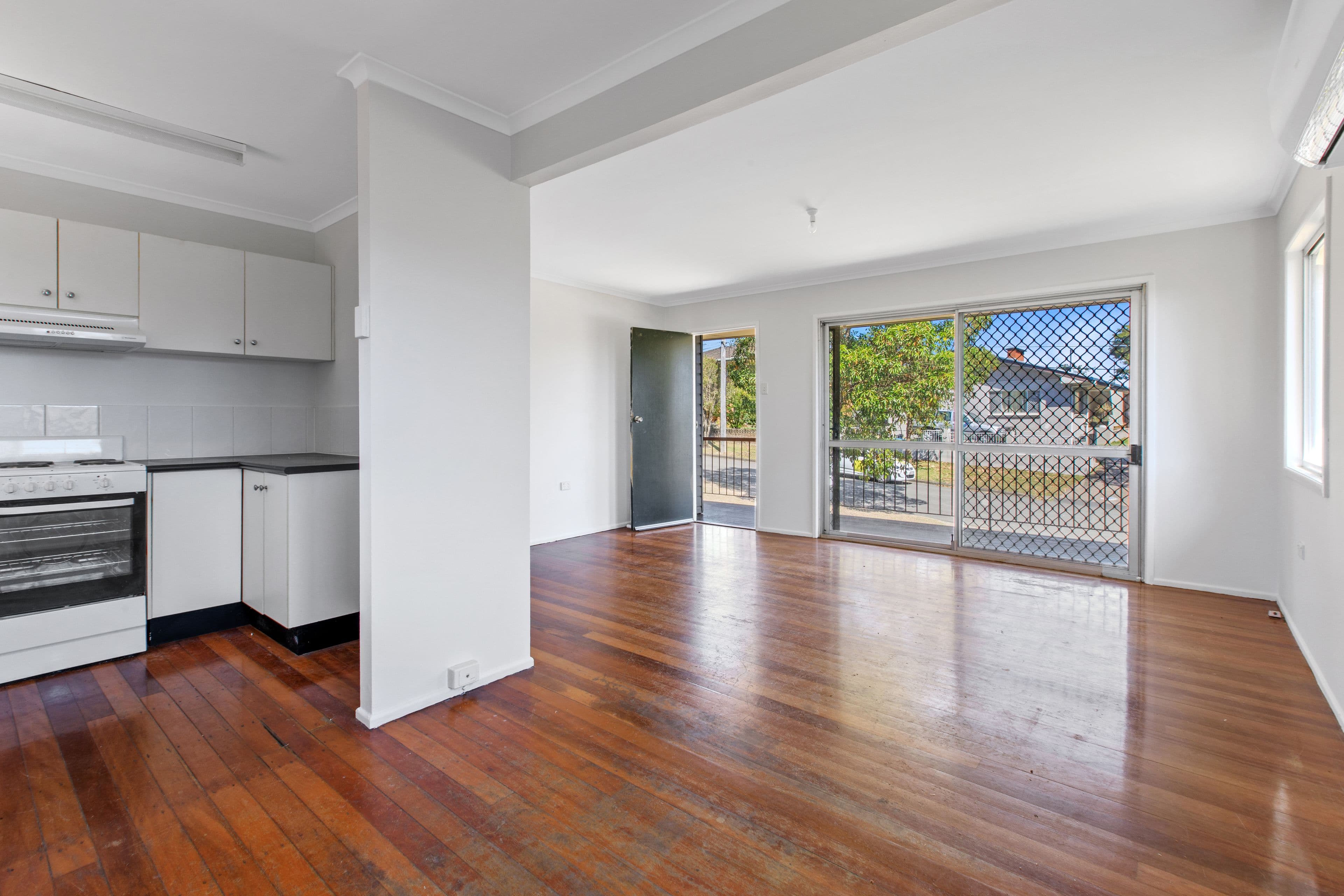 18 Somerset Street, Alexandra Hills QLD 4161, Alexandra Hills - Thumbnail 3