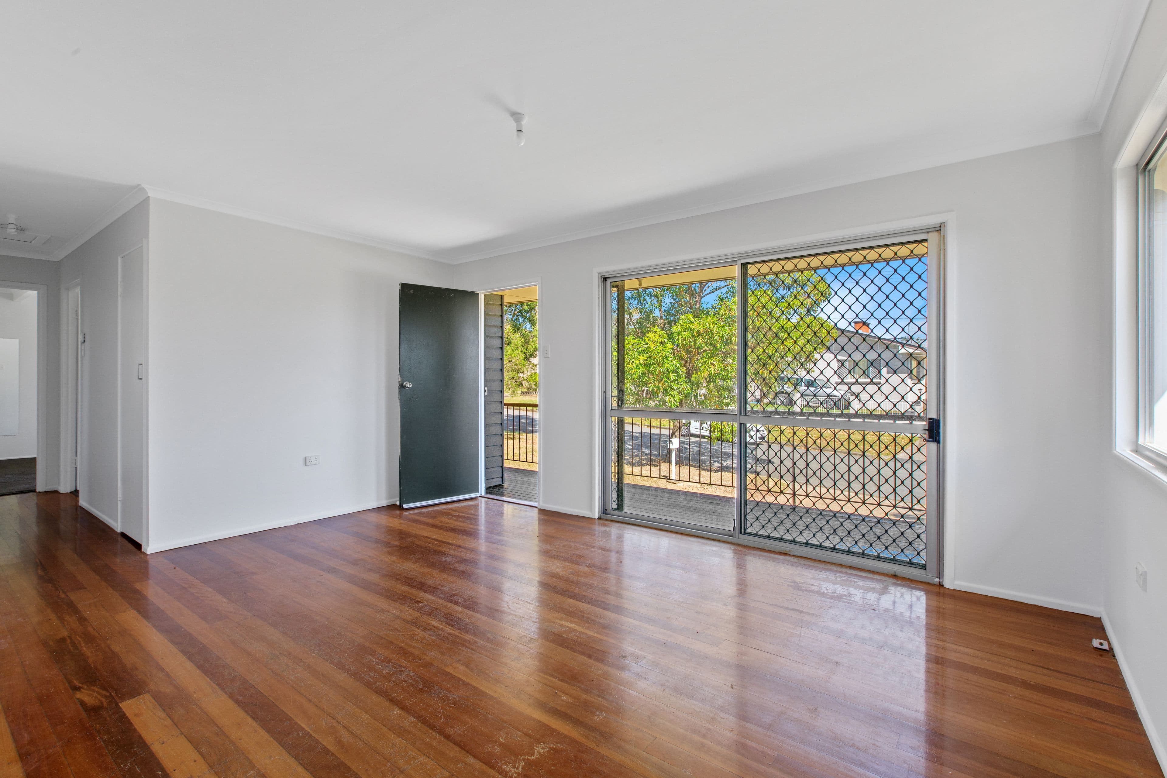 18 Somerset Street, Alexandra Hills QLD 4161, Alexandra Hills - Thumbnail 4