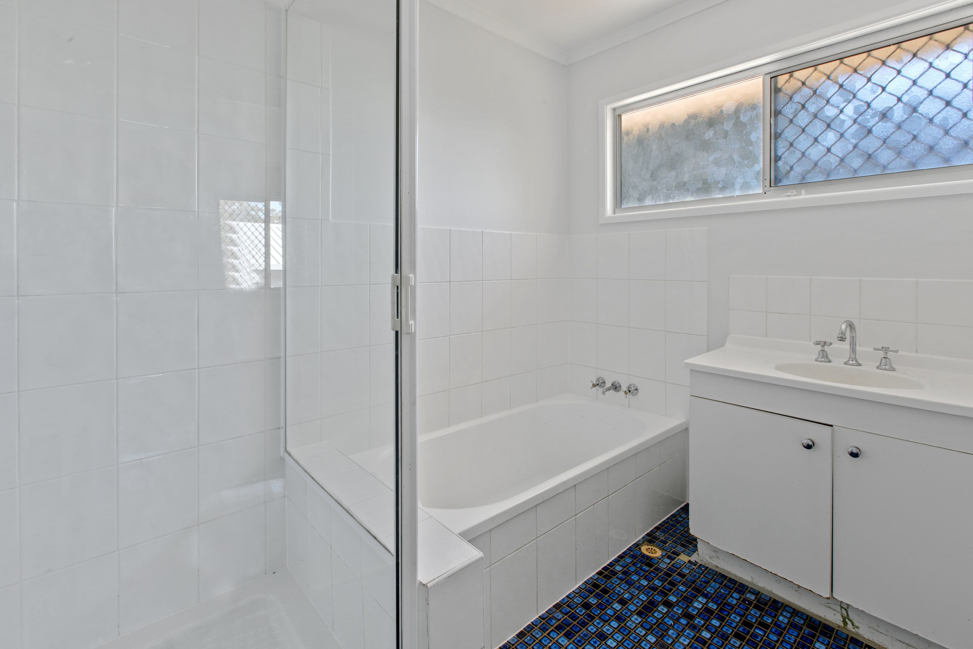 18 Somerset Street, Alexandra Hills QLD 4161, Alexandra Hills - Thumbnail 5