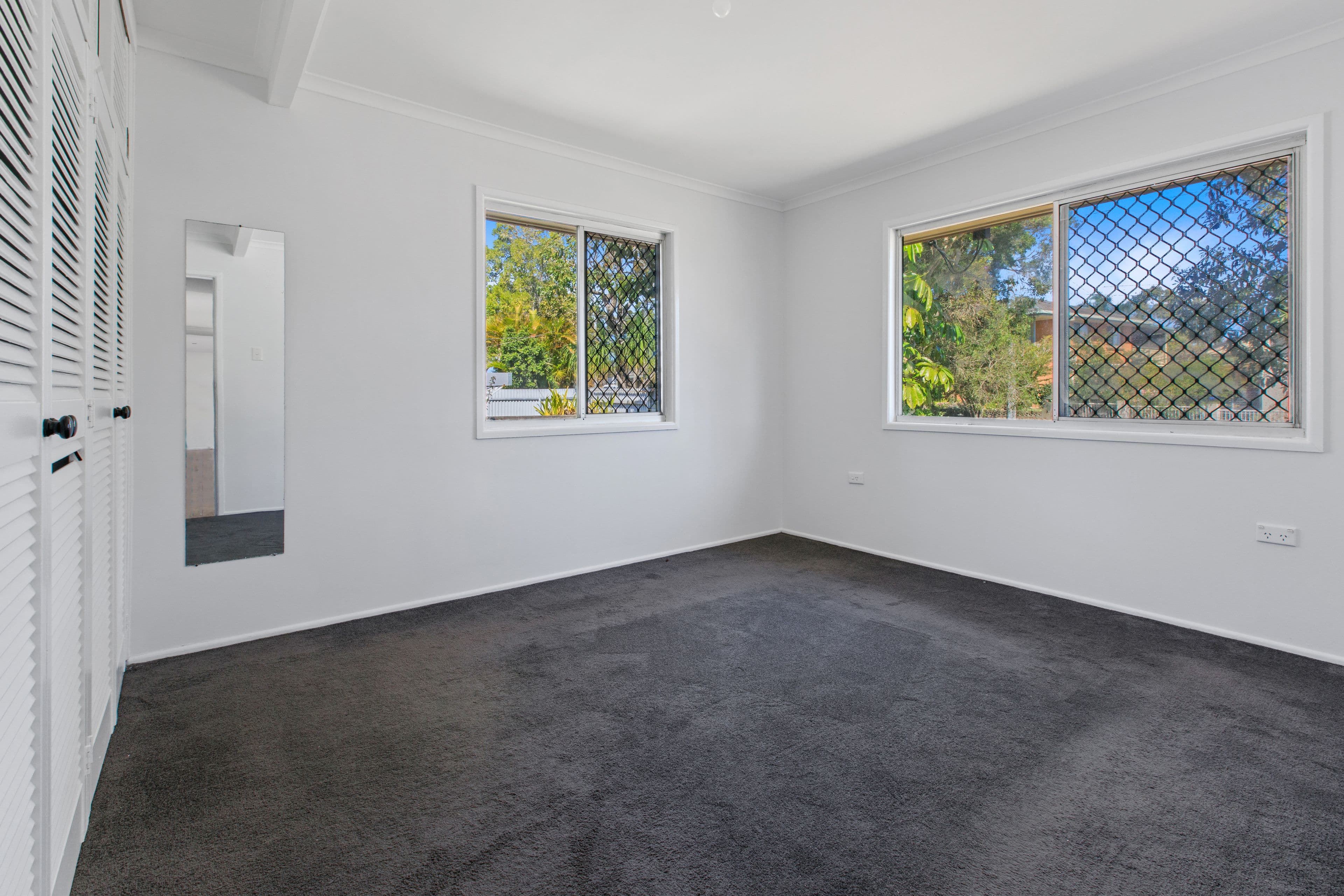 18 Somerset Street, Alexandra Hills QLD 4161, Alexandra Hills - Thumbnail 6