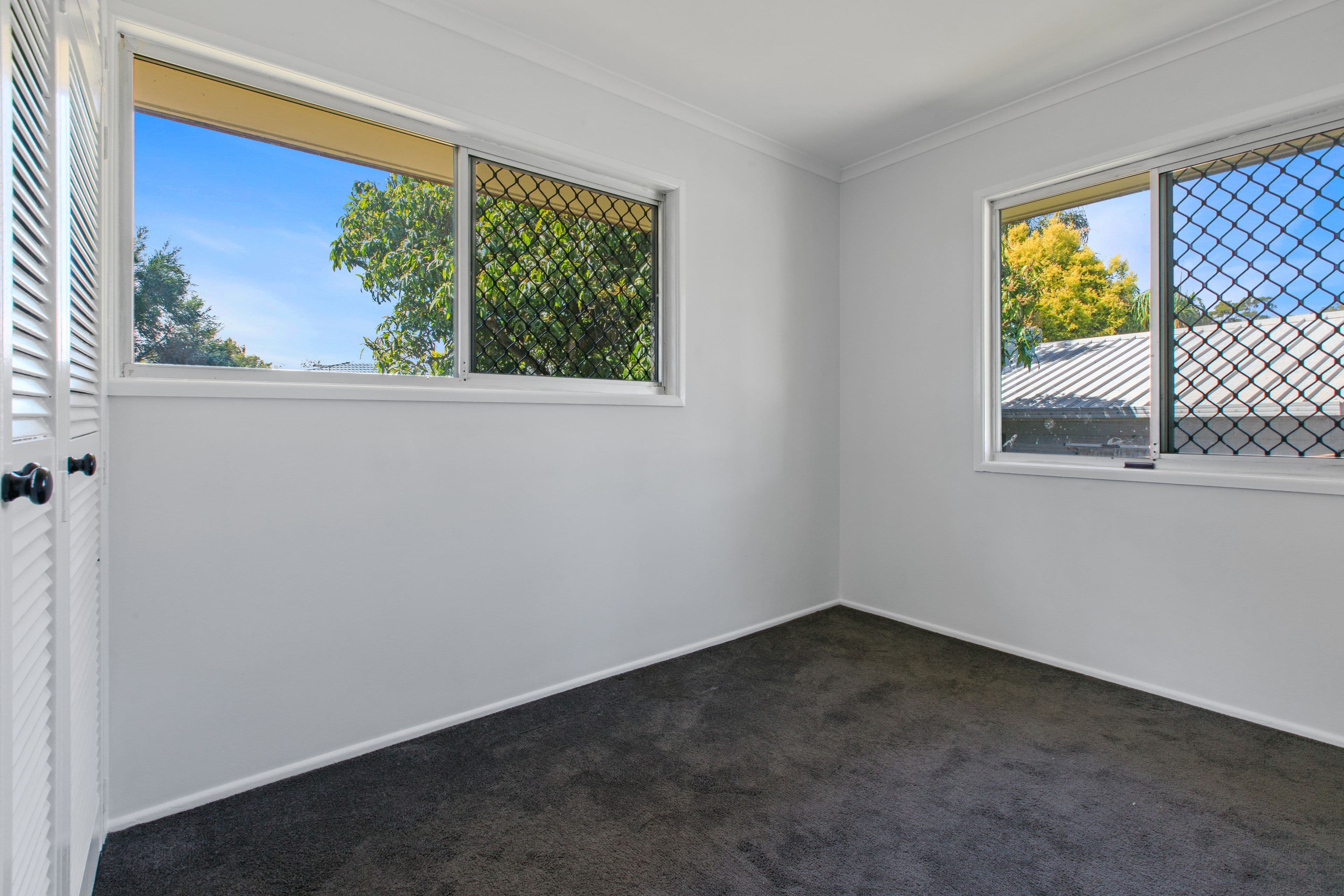 18 Somerset Street, Alexandra Hills QLD 4161, Alexandra Hills - Thumbnail 7